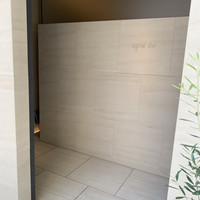 アニエルドール - 