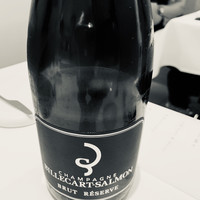 アニエルドール - 