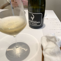 アニエルドール - 