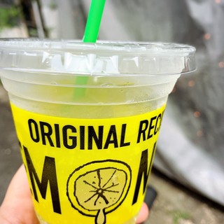 レモネード by レモニカ_1