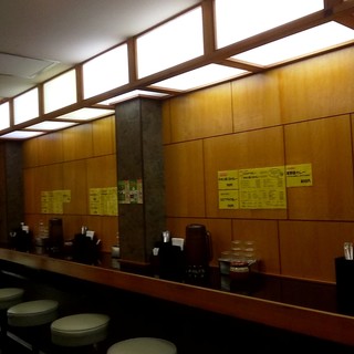 カレーライスの得正_2