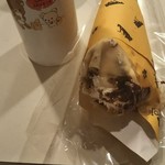 スイーツ ねこじ - 