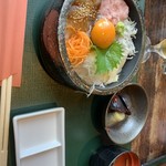 美食米門 横浜 - 