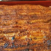 鰻割烹 伊豆栄 本店 - 