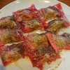 サンマルコ - 料理写真: