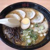 味千ラーメン 菊陽バイパス店
