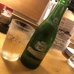 寿司居酒屋 や台ずし - 