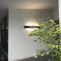 ル・ニコ・ア・オーミナミ - 