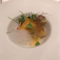 ル・ニコ・ア・オーミナミ - 