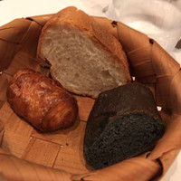 ル・ニコ・ア・オーミナミ - 