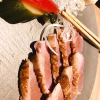 東京和食 りくう - 