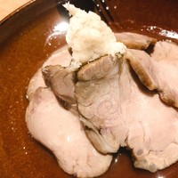 東京和食 りくう - 