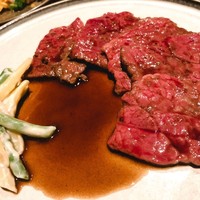 東京和食 りくう - 