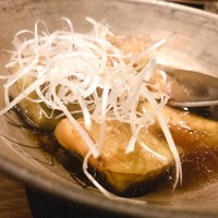 東京和食 りくう - 