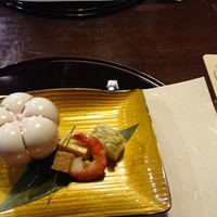 美濃吉 新阪急ホテル店 - 