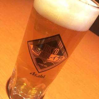 クラフトビアード_0