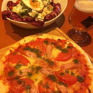 クラフトビアード_1