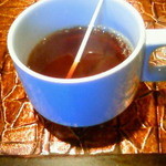 Suteki Kyouwakoku - コーヒー付き
