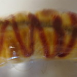 ル・ヴァン - ソーセージパン