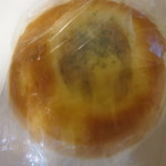 ル・ヴァン - ツナぱん