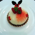 Patisserie　Rond-to - 個人的には一番好きかも☆