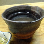 いろり本店 - 