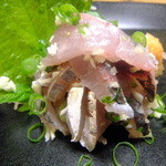 いろり本店 - 