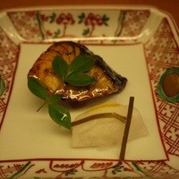 名古屋 浅田 - 焼き物