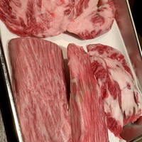 焼肉 大河 - 