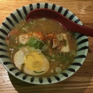 旬鮮だいにんぐ 天狗_0