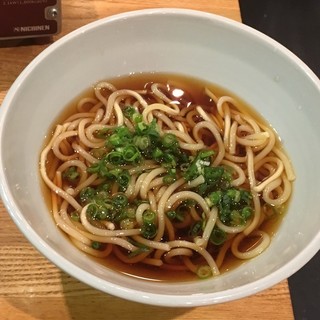 旬鮮だいにんぐ 天狗_1