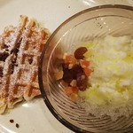 しゃぶ葉 - 