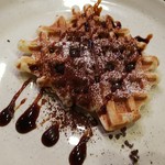 しゃぶ葉 - 