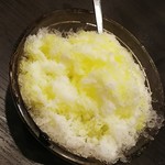 しゃぶ葉 - 