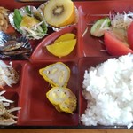 湧心庵 - 