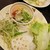しゃぶ葉 - 