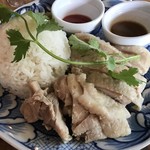 アーヴィング プレイス - 