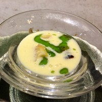 グラール - 
