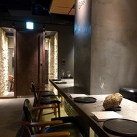 グラール - 