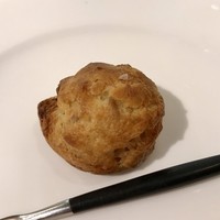 レストラン ヒロミチ - 