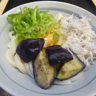 田端駅でおすすめのグルメ情報をご紹介 食べログ
