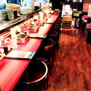 山形の焼肉屋 さくらんぼ_2