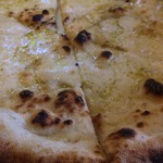 オーノ ボーノ - 