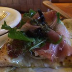 オーノ ボーノ - 