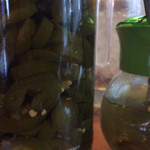 オーノ ボーノ - 