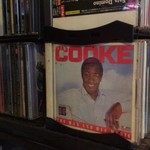 オーノ ボーノ - サム・クックー(^^)