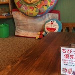 オーノ ボーノ - 