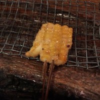 串揚げキッチン だん 石橋本店 - 