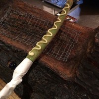 串揚げキッチン だん 石橋本店 - 