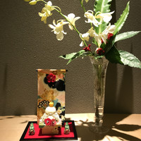 あ吽 - 